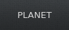 PLANET