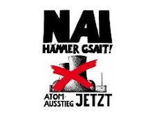 Nai hämmer gsait! - Grafik: Badisch-Elsässische BIs - Creative-Commons-Lizenz Namensnennung Nicht-Kommerziell 3.0