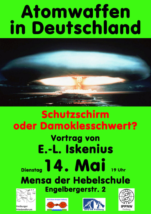 Veranstaltung mit Elu Iskenius, 14.05.24 - 520 x 735 Pixel - Grafik: Klaus Schramm - Creative-Commons-Lizenz Namensnennung Nicht-Kommerziell 3.0